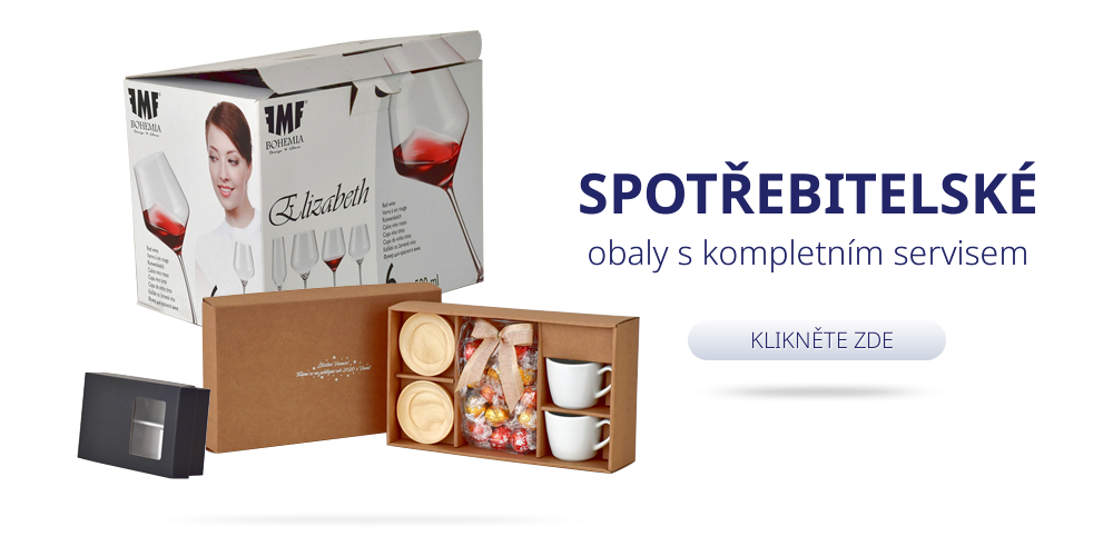 sortiment-spotrebitelske